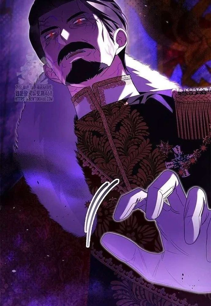 Trở Thành Hầu Nữ Của Bạo Chúa Chap 96 - Next Chap 95