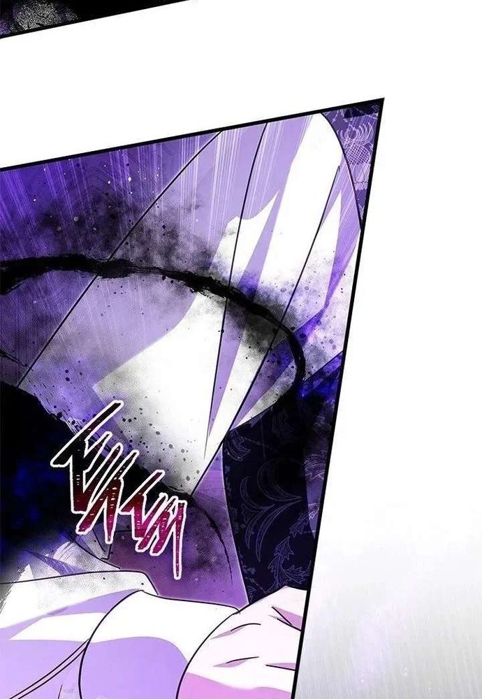 Trở Thành Hầu Nữ Của Bạo Chúa Chap 96 - Next Chap 95