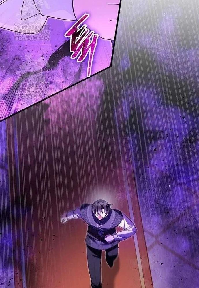 Trở Thành Hầu Nữ Của Bạo Chúa Chap 96 - Next Chap 95