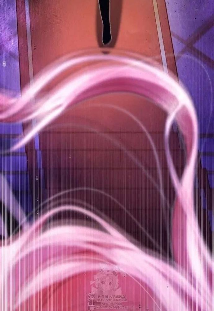 Trở Thành Hầu Nữ Của Bạo Chúa Chap 96 - Next Chap 95