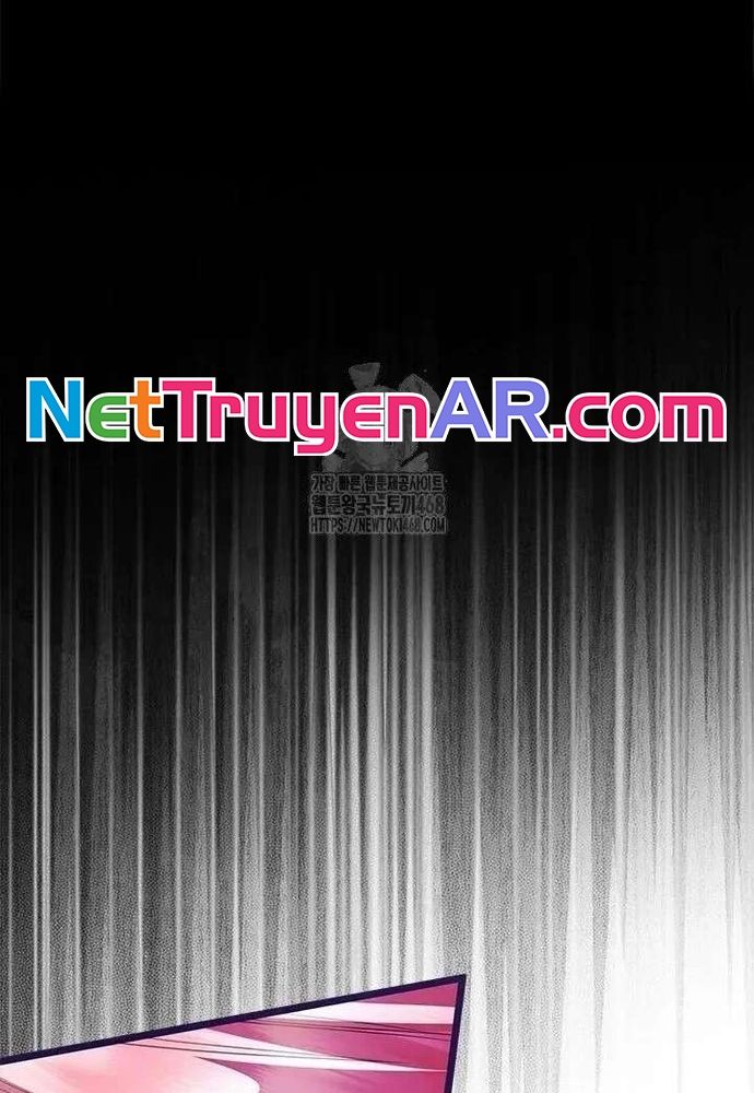 Trở Thành Hầu Nữ Của Bạo Chúa Chap 96 - Next Chap 95