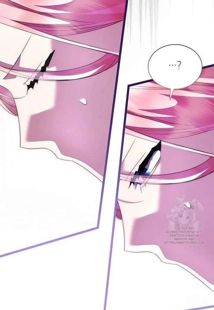 Trở Thành Hầu Nữ Của Bạo Chúa Chap 96 - Next Chap 95