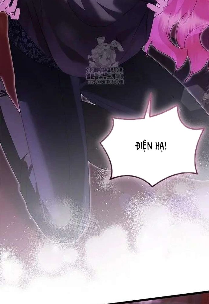 Trở Thành Hầu Nữ Của Bạo Chúa Chap 96 - Next Chap 95