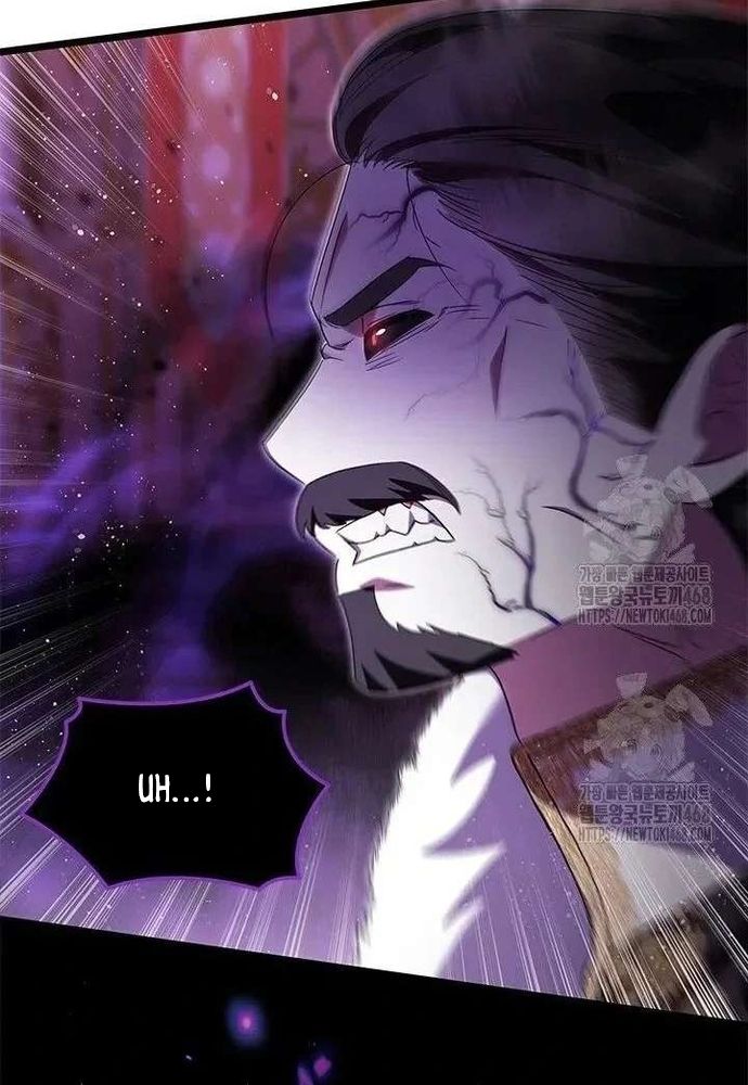 Trở Thành Hầu Nữ Của Bạo Chúa Chap 96 - Next Chap 95