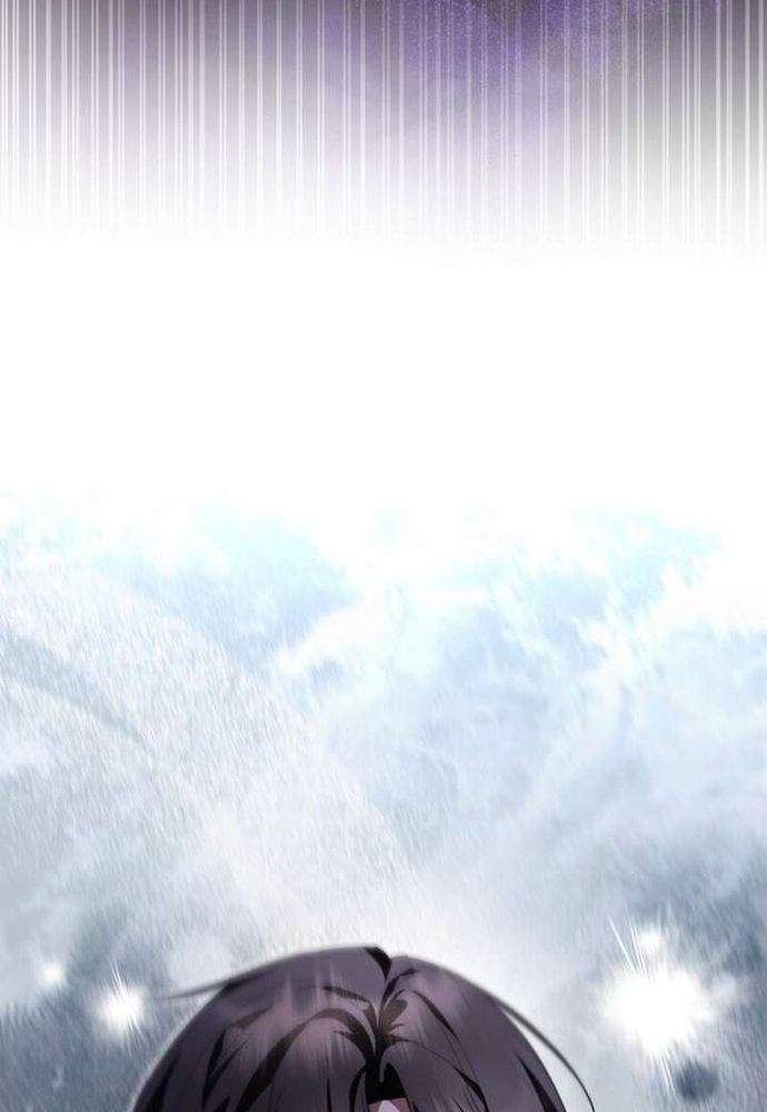 Trở Thành Hầu Nữ Của Bạo Chúa Chap 97 - Next Chap 96