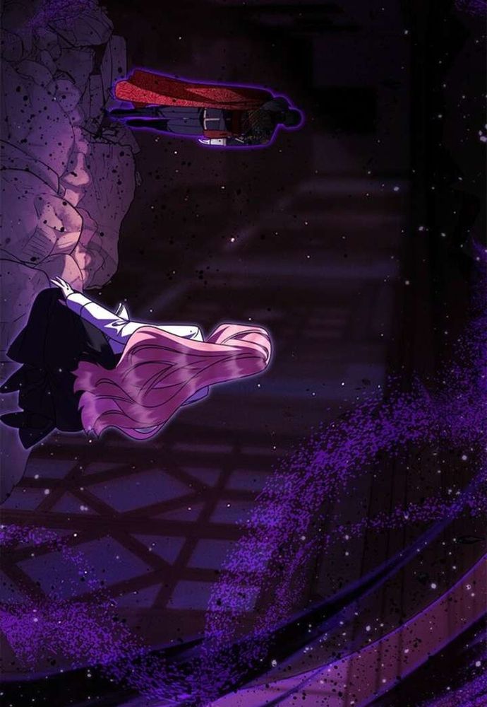 Trở Thành Hầu Nữ Của Bạo Chúa Chap 97 - Next Chap 96