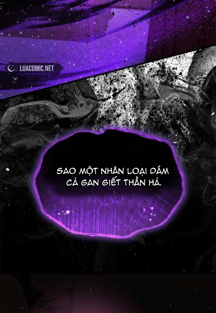 Trở Thành Hầu Nữ Của Bạo Chúa Chap 97 - Next Chap 96