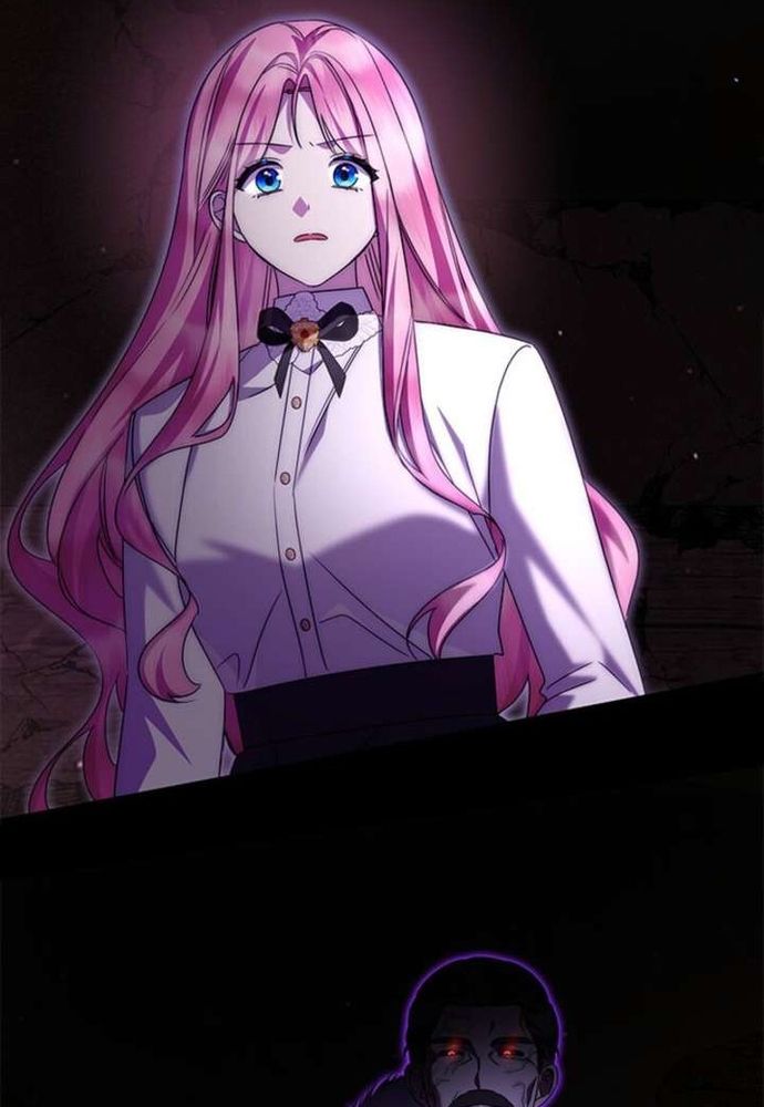 Trở Thành Hầu Nữ Của Bạo Chúa Chap 97 - Next Chap 96