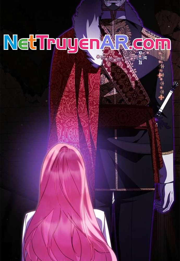 Trở Thành Hầu Nữ Của Bạo Chúa Chap 97 - Next Chap 96