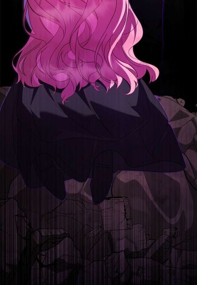 Trở Thành Hầu Nữ Của Bạo Chúa Chap 97 - Next Chap 96