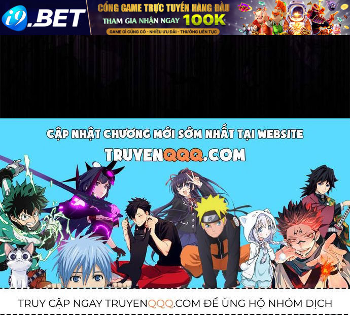 Trở Thành Hầu Nữ Của Bạo Chúa Chap 97 - Next Chap 96