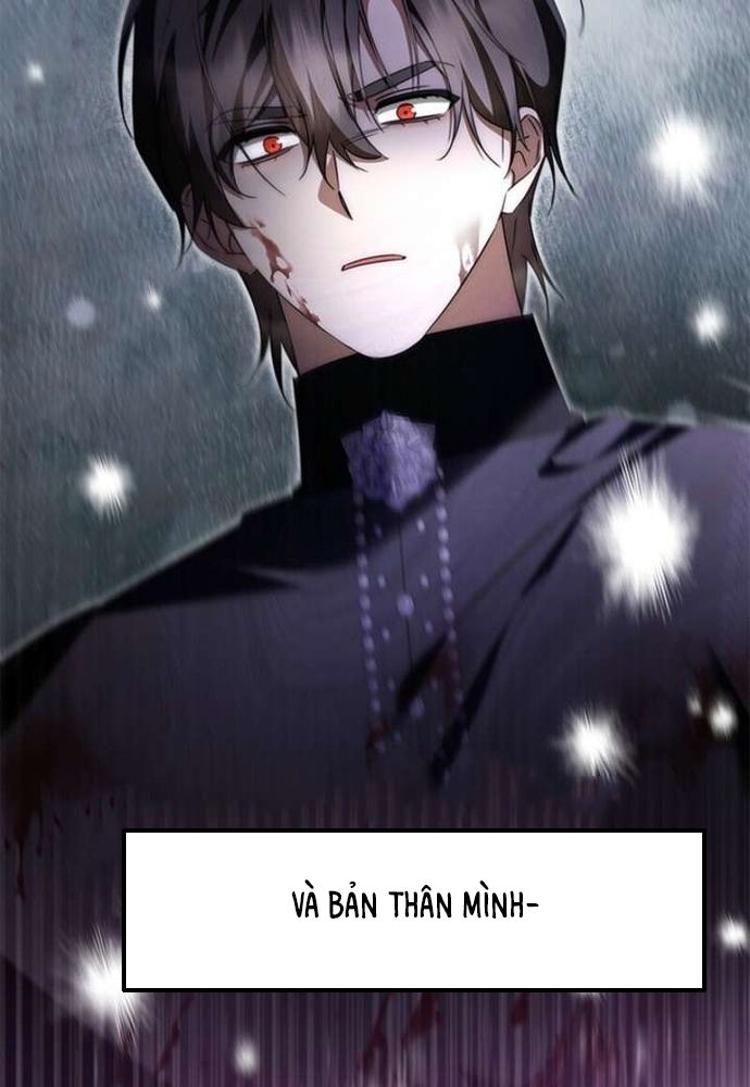 Trở Thành Hầu Nữ Của Bạo Chúa Chap 97 - Next Chap 96