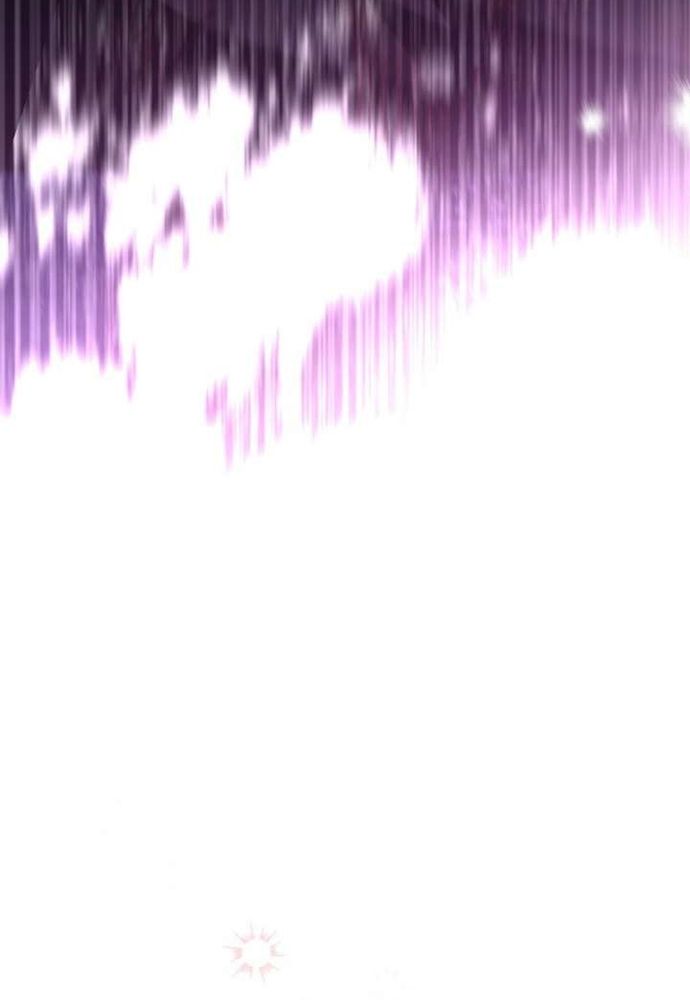 Trở Thành Hầu Nữ Của Bạo Chúa Chap 97 - Next Chap 96