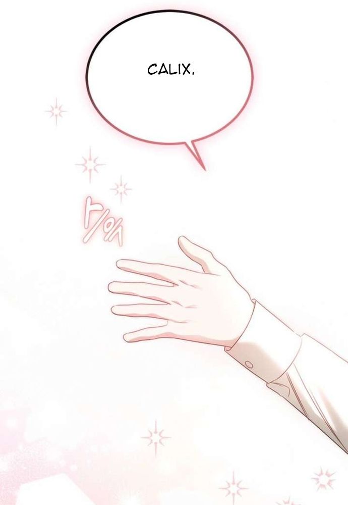 Trở Thành Hầu Nữ Của Bạo Chúa Chap 97 - Next Chap 96