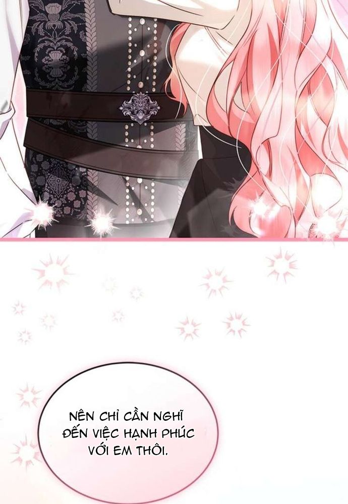 Trở Thành Hầu Nữ Của Bạo Chúa Chap 97 - Next Chap 96