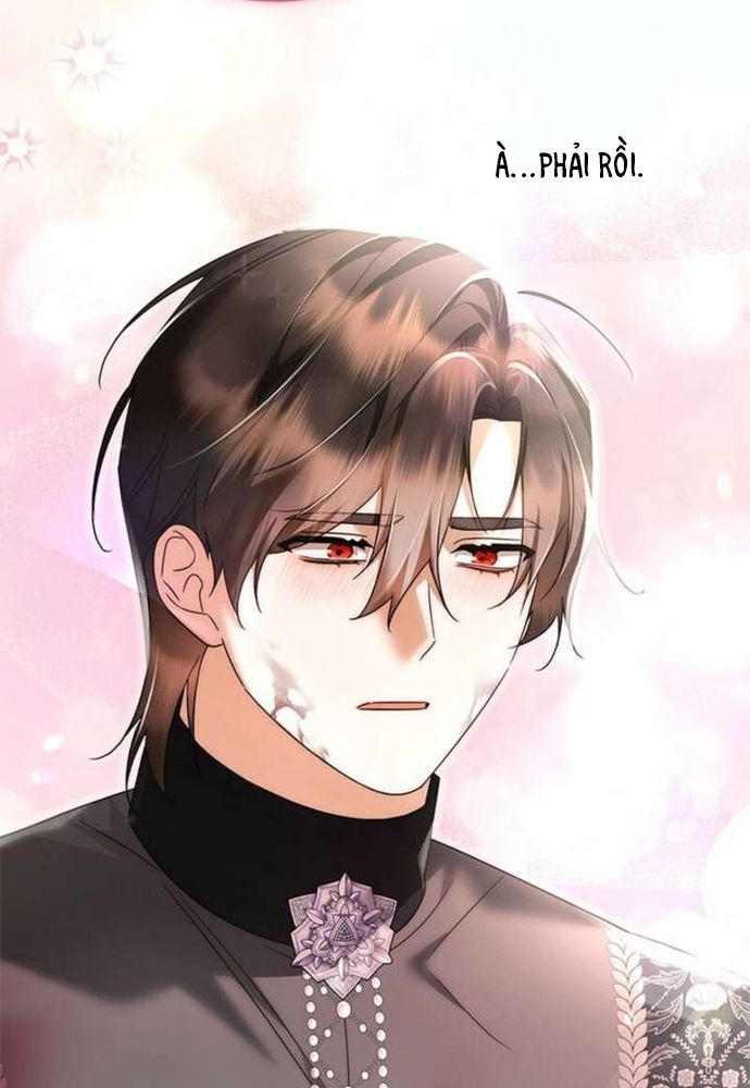 Trở Thành Hầu Nữ Của Bạo Chúa Chap 97 - Next Chap 96