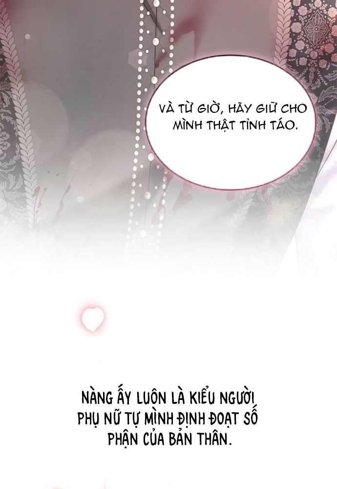 Trở Thành Hầu Nữ Của Bạo Chúa Chap 97 - Next Chap 96