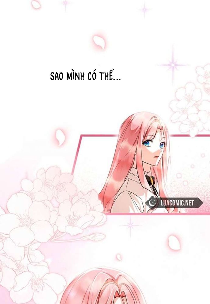 Trở Thành Hầu Nữ Của Bạo Chúa Chap 97 - Next Chap 96