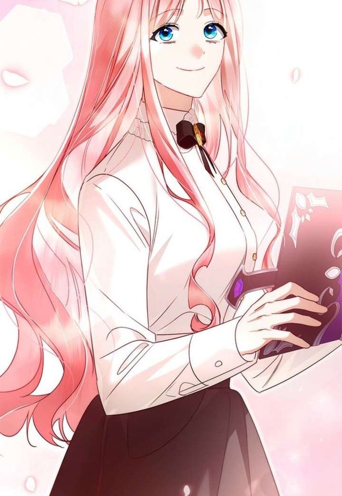 Trở Thành Hầu Nữ Của Bạo Chúa Chap 97 - Next Chap 96