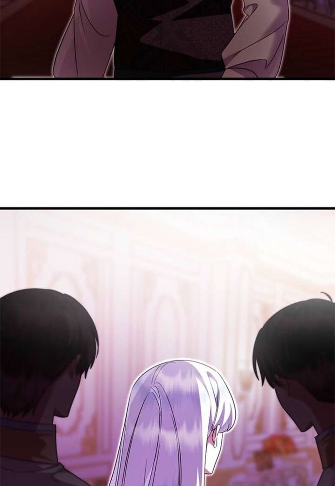 Trở Thành Hầu Nữ Của Bạo Chúa Chap 97 - Next Chap 96