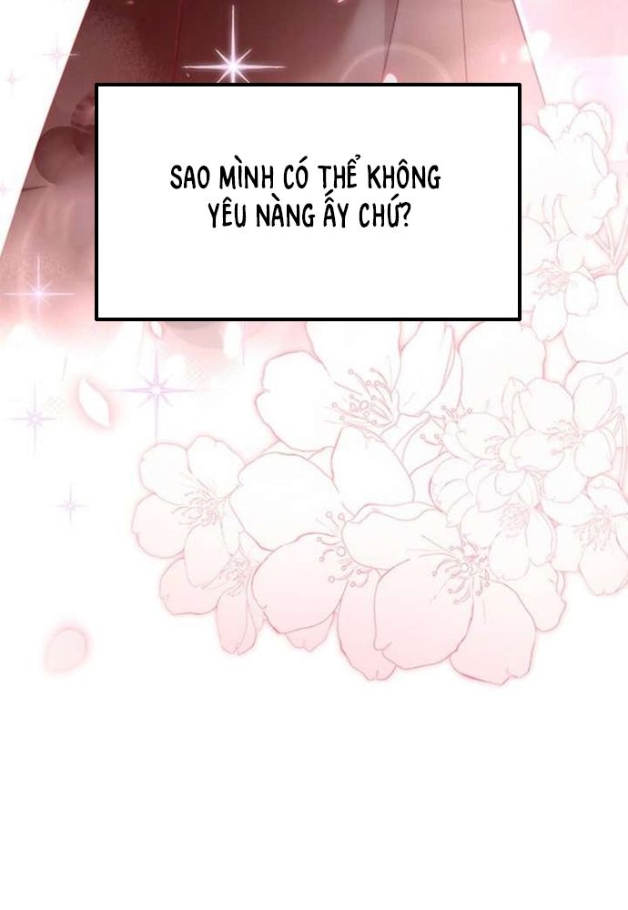 Trở Thành Hầu Nữ Của Bạo Chúa Chap 97 - Next Chap 96