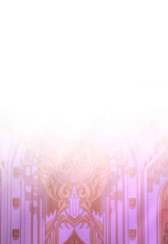 Trở Thành Hầu Nữ Của Bạo Chúa Chap 97 - Next Chap 96