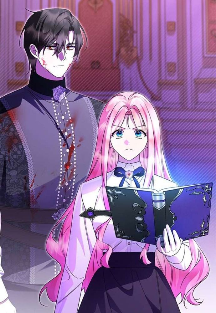 Trở Thành Hầu Nữ Của Bạo Chúa Chap 97 - Next Chap 96