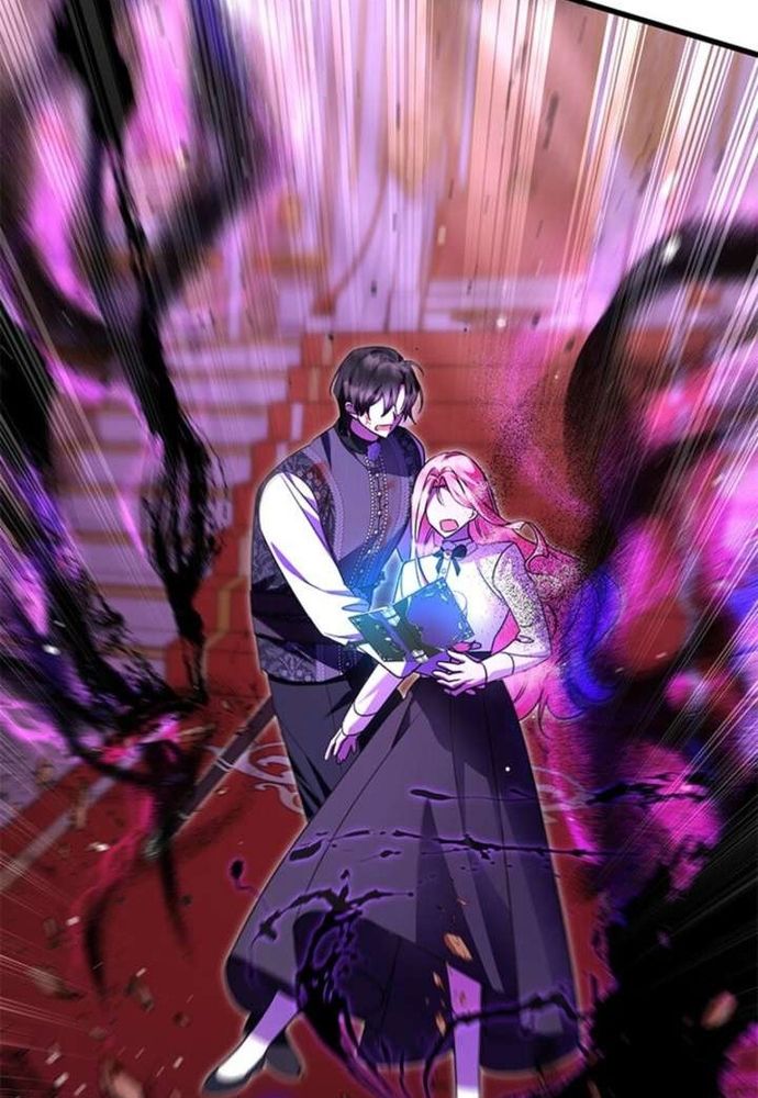 Trở Thành Hầu Nữ Của Bạo Chúa Chap 97 - Next Chap 96