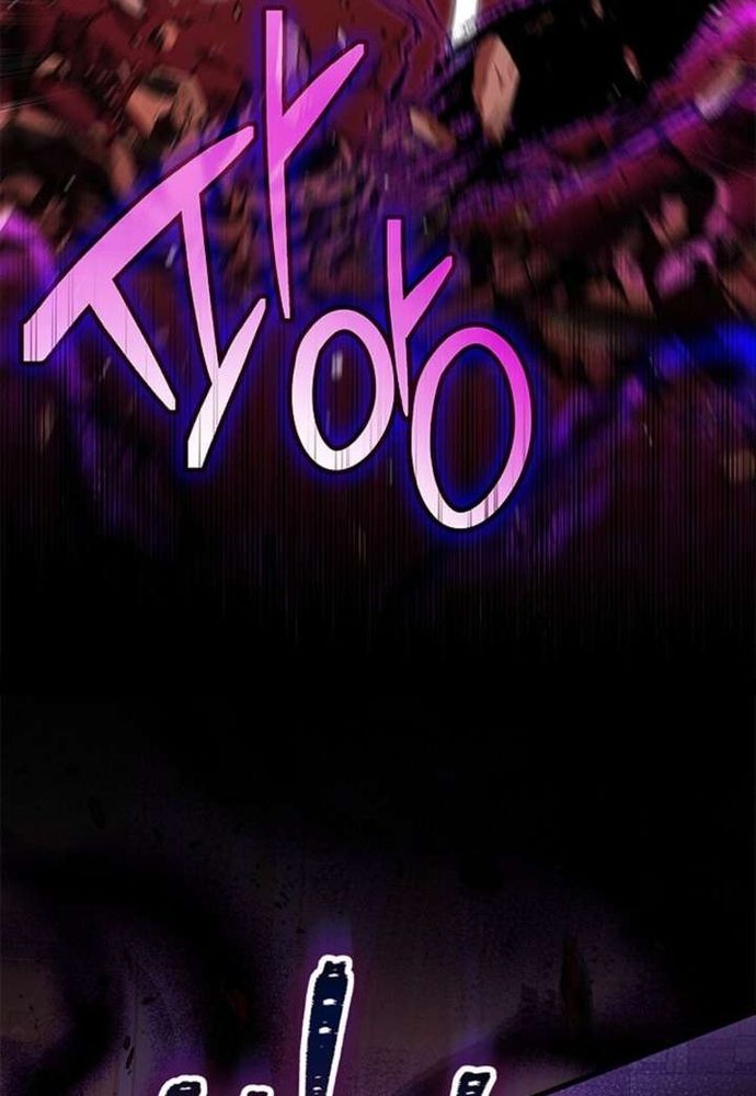 Trở Thành Hầu Nữ Của Bạo Chúa Chap 97 - Next Chap 96