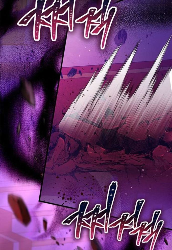 Trở Thành Hầu Nữ Của Bạo Chúa Chap 97 - Next Chap 96