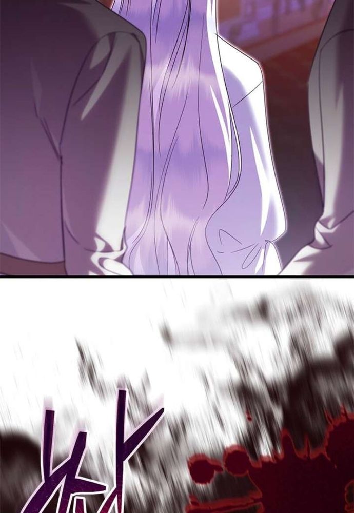 Trở Thành Hầu Nữ Của Bạo Chúa Chap 97 - Next Chap 96