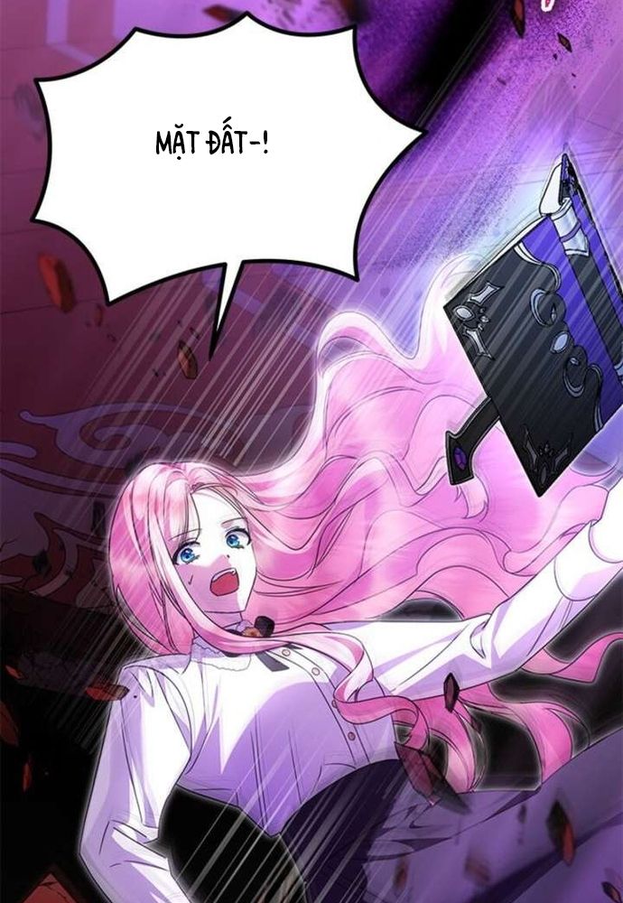 Trở Thành Hầu Nữ Của Bạo Chúa Chap 97 - Next Chap 96