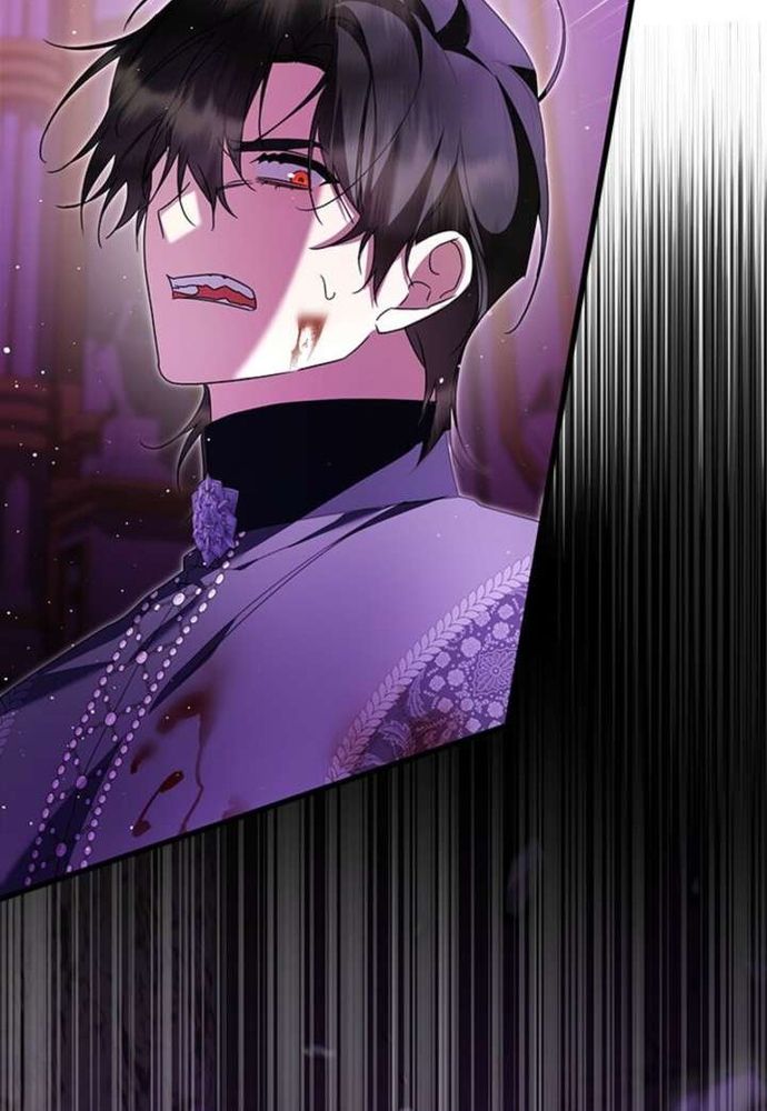 Trở Thành Hầu Nữ Của Bạo Chúa Chap 97 - Next Chap 96