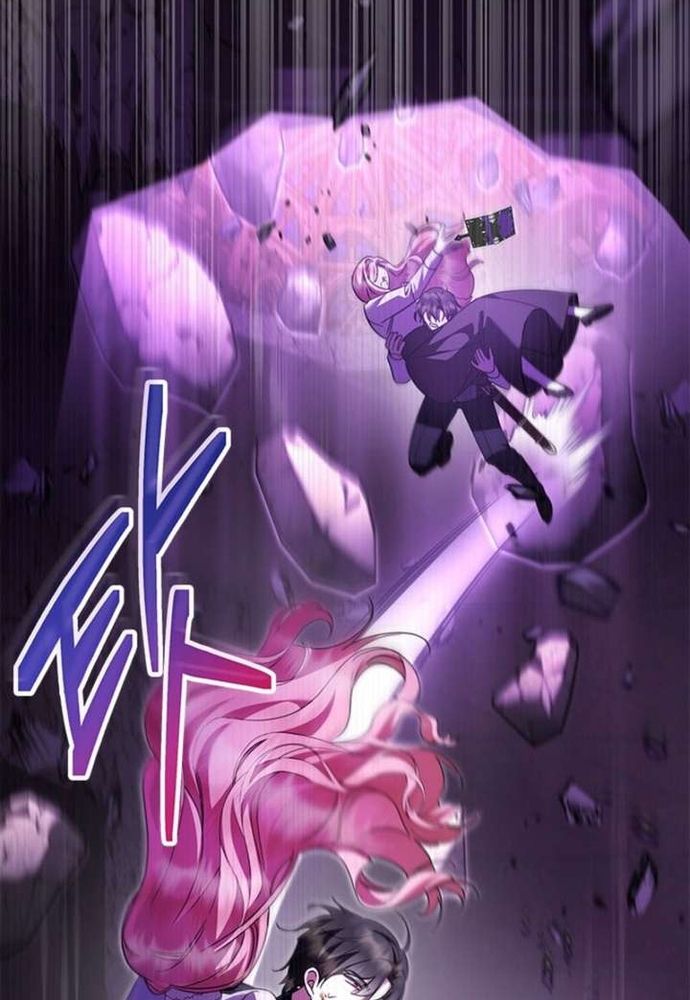 Trở Thành Hầu Nữ Của Bạo Chúa Chap 97 - Next Chap 96