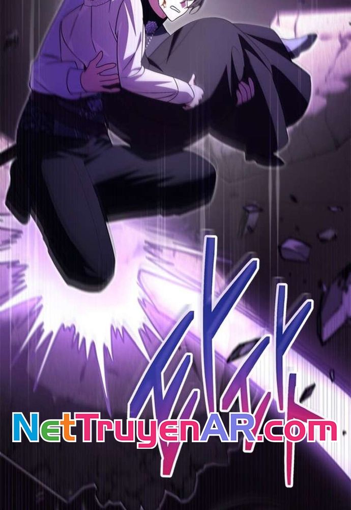 Trở Thành Hầu Nữ Của Bạo Chúa Chap 97 - Next Chap 96