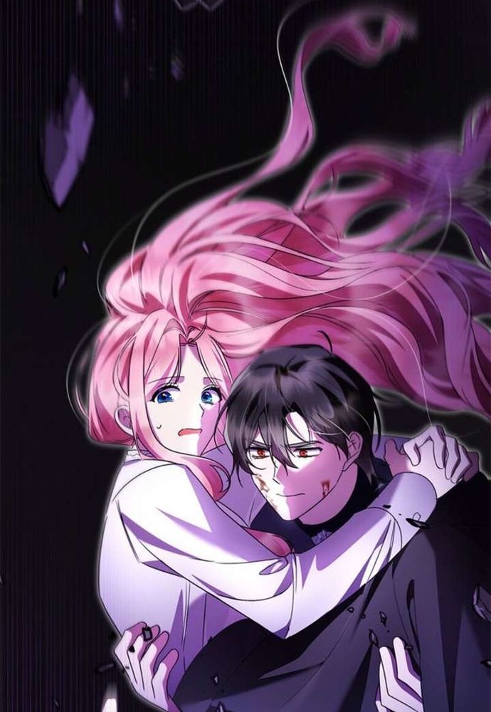 Trở Thành Hầu Nữ Của Bạo Chúa Chap 97 - Next Chap 96