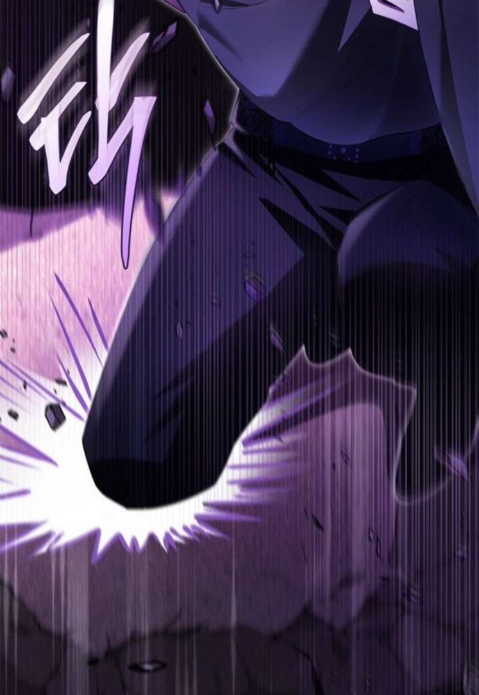 Trở Thành Hầu Nữ Của Bạo Chúa Chap 97 - Next Chap 96