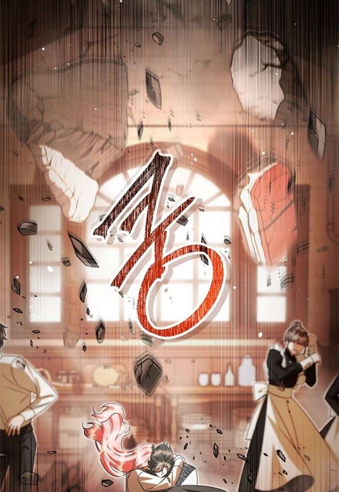 Trở Thành Hầu Nữ Của Bạo Chúa Chap 97 - Next Chap 96