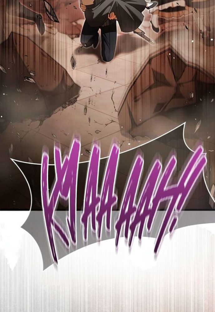 Trở Thành Hầu Nữ Của Bạo Chúa Chap 97 - Next Chap 96