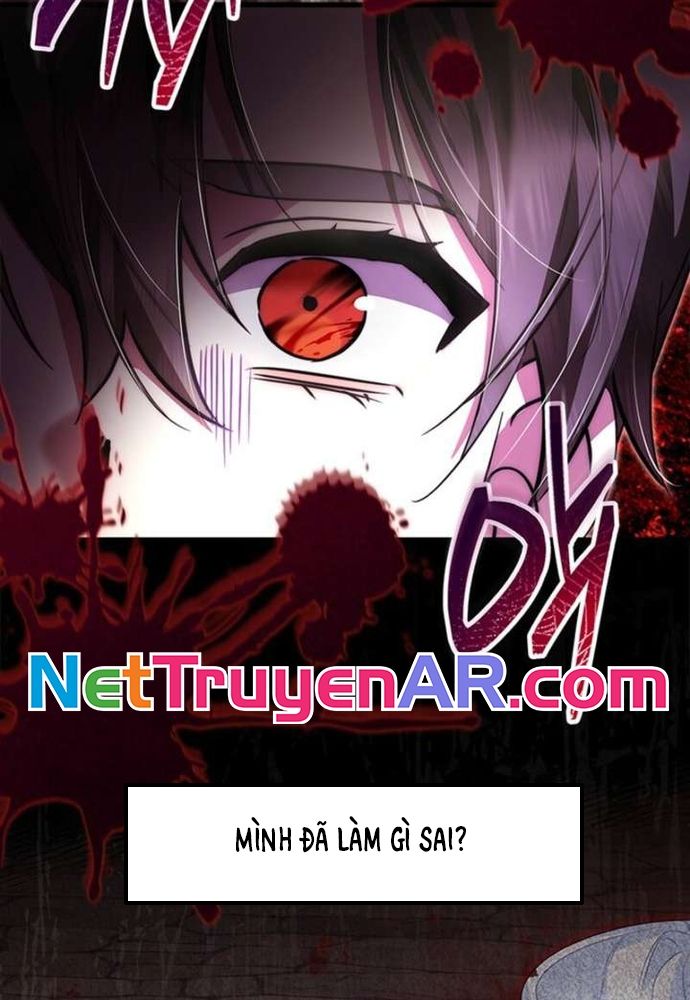 Trở Thành Hầu Nữ Của Bạo Chúa Chap 97 - Next Chap 96