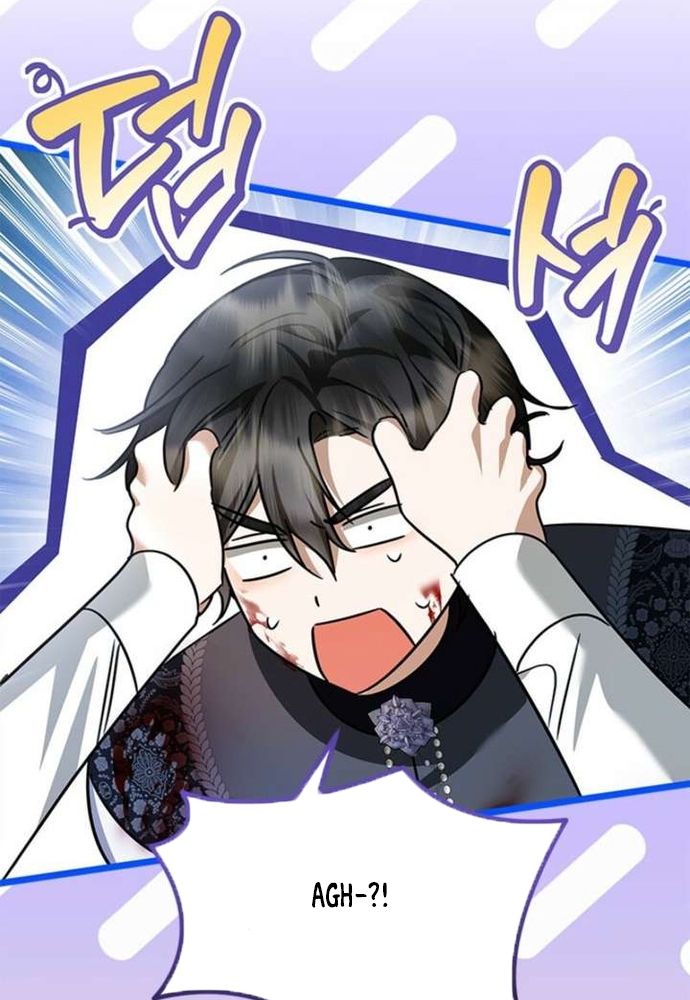 Trở Thành Hầu Nữ Của Bạo Chúa Chap 97 - Next Chap 96