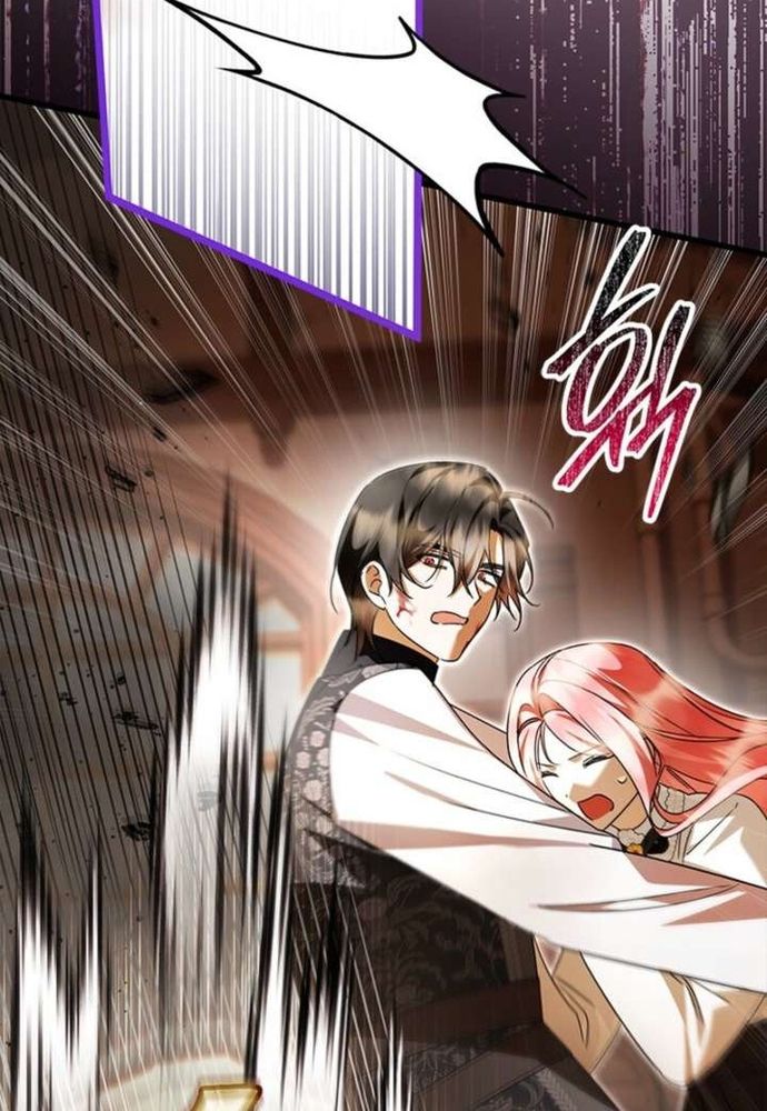 Trở Thành Hầu Nữ Của Bạo Chúa Chap 97 - Next Chap 96