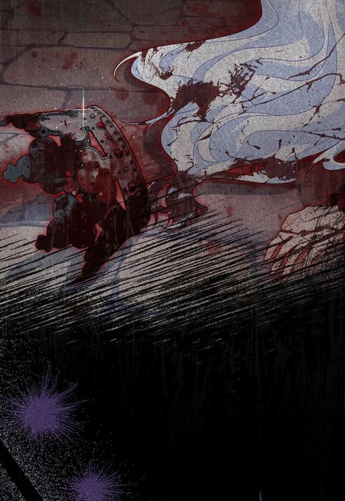 Trở Thành Hầu Nữ Của Bạo Chúa Chap 97 - Next Chap 96