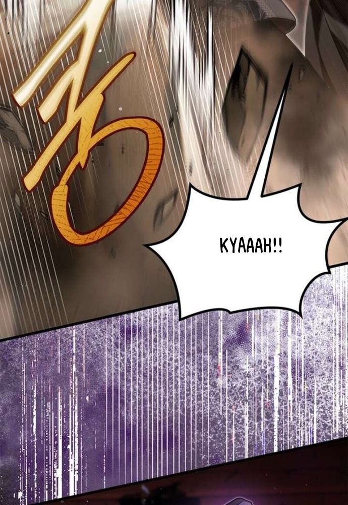 Trở Thành Hầu Nữ Của Bạo Chúa Chap 97 - Next Chap 96