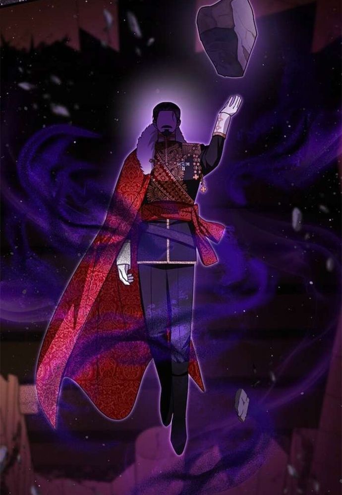 Trở Thành Hầu Nữ Của Bạo Chúa Chap 97 - Next Chap 96