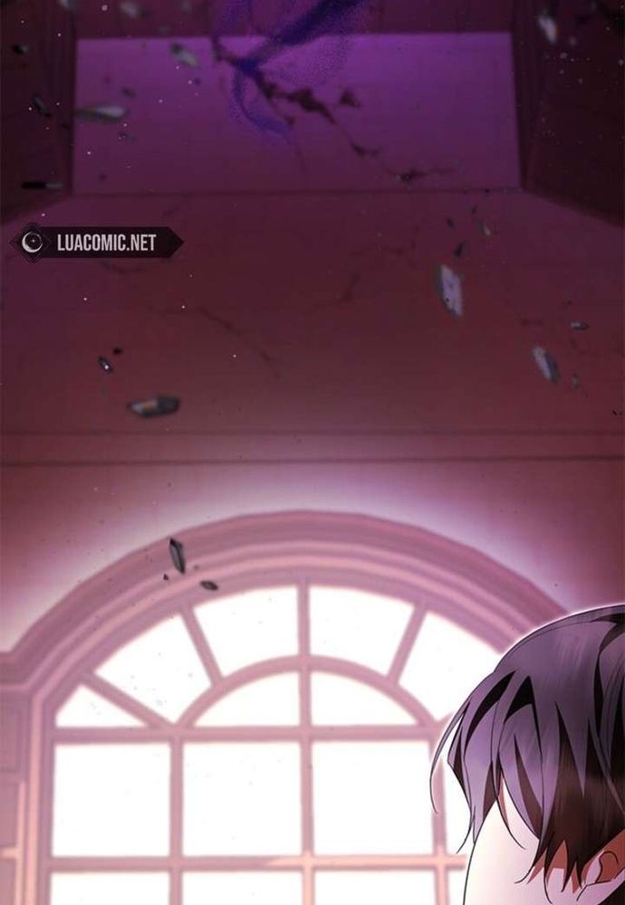 Trở Thành Hầu Nữ Của Bạo Chúa Chap 97 - Next Chap 96