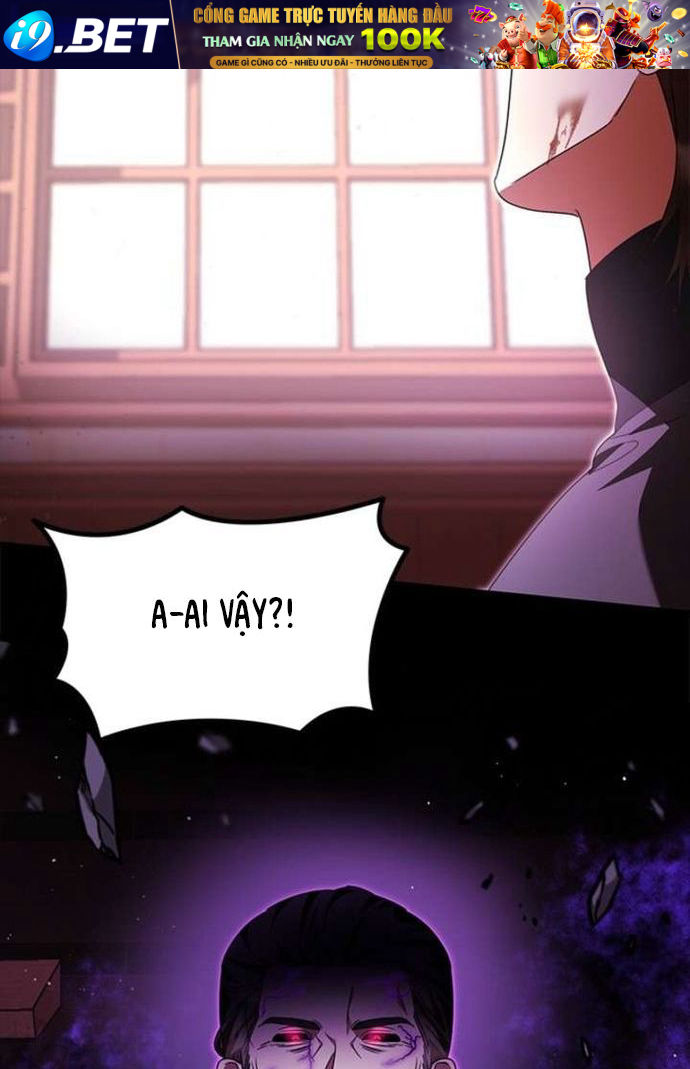 Trở Thành Hầu Nữ Của Bạo Chúa Chap 97 - Next Chap 96