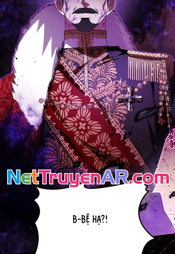 Trở Thành Hầu Nữ Của Bạo Chúa Chap 97 - Next Chap 96