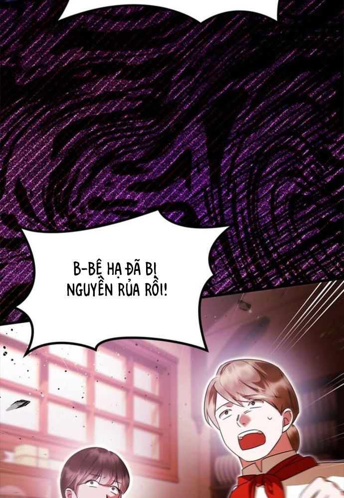 Trở Thành Hầu Nữ Của Bạo Chúa Chap 97 - Next Chap 96