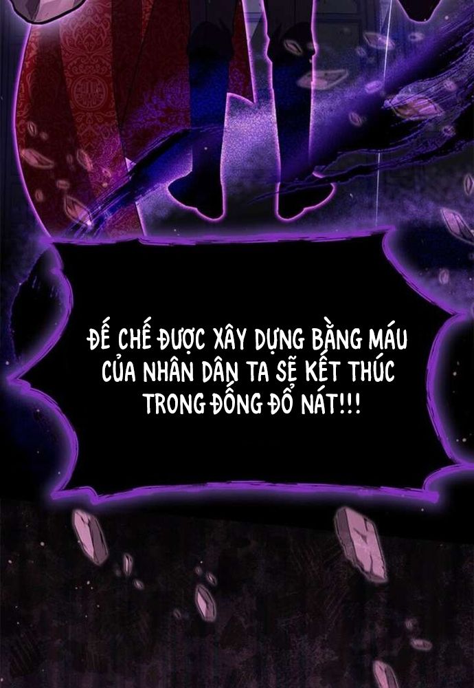 Trở Thành Hầu Nữ Của Bạo Chúa Chap 97 - Next Chap 96